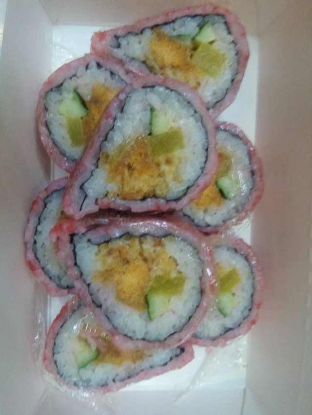 www.wnichangsha.com/restaurants-dining